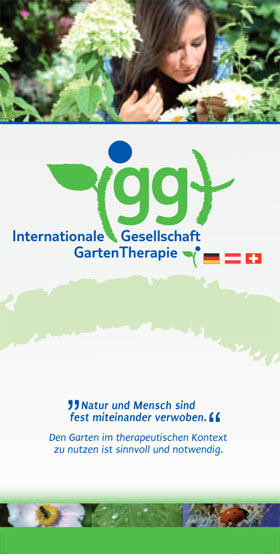 IGGT-Flyer